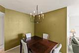 925 Halifax Avenue - Photo 15