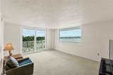 925 Halifax Avenue - Photo 16