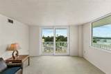 925 Halifax Avenue - Photo 18