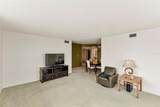 925 Halifax Avenue - Photo 20