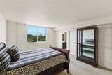 925 Halifax Avenue - Photo 23