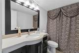 925 Halifax Avenue - Photo 24
