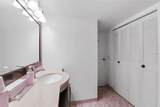 925 Halifax Avenue - Photo 25