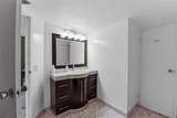 925 Halifax Avenue - Photo 26