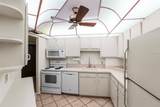 925 Halifax Avenue - Photo 27