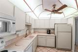 925 Halifax Avenue - Photo 28