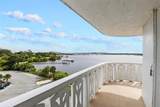 925 Halifax Avenue - Photo 31