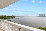 925 Halifax Avenue - Photo 32