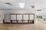 925 Halifax Avenue - Photo 36