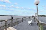 925 Halifax Avenue - Photo 42