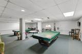 925 Halifax Avenue - Photo 45