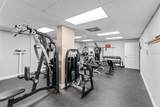 925 Halifax Avenue - Photo 48