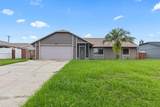 2608 Willow Oak Drive - Photo 1