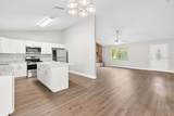 2608 Willow Oak Drive - Photo 10