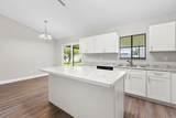 2608 Willow Oak Drive - Photo 12