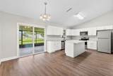 2608 Willow Oak Drive - Photo 13