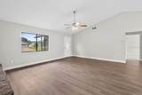 2608 Willow Oak Drive - Photo 14