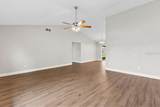 2608 Willow Oak Drive - Photo 15