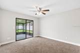 2608 Willow Oak Drive - Photo 16