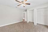 2608 Willow Oak Drive - Photo 17