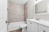 2608 Willow Oak Drive - Photo 18