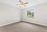 2608 Willow Oak Drive - Photo 19