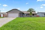 2608 Willow Oak Drive - Photo 2