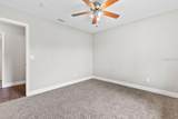2608 Willow Oak Drive - Photo 20
