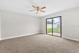 2608 Willow Oak Drive - Photo 22
