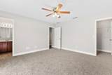 2608 Willow Oak Drive - Photo 23