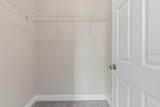 2608 Willow Oak Drive - Photo 25