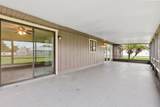 2608 Willow Oak Drive - Photo 29