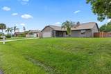 2608 Willow Oak Drive - Photo 3