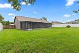 2608 Willow Oak Drive - Photo 30