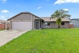 2608 Willow Oak Drive - Photo 5