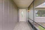 2608 Willow Oak Drive - Photo 6
