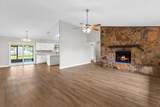 2608 Willow Oak Drive - Photo 7