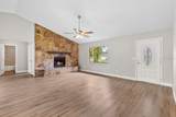 2608 Willow Oak Drive - Photo 8