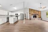 2608 Willow Oak Drive - Photo 9