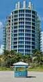 1500 Ocean Drive - Photo 1