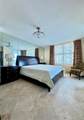 1500 Ocean Drive - Photo 12