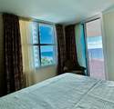 1500 Ocean Drive - Photo 13