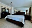 1500 Ocean Drive - Photo 14