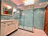1500 Ocean Drive - Photo 15