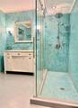 1500 Ocean Drive - Photo 16