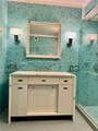 1500 Ocean Drive - Photo 17