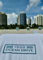 1500 Ocean Drive - Photo 2