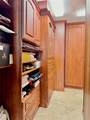 1500 Ocean Drive - Photo 21