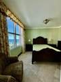 1500 Ocean Drive - Photo 22