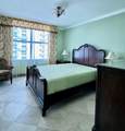 1500 Ocean Drive - Photo 23